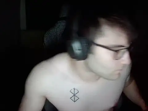 rynoxexe online show from 07.12.26