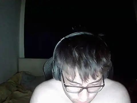 rynoxexe online show from 07.13.26