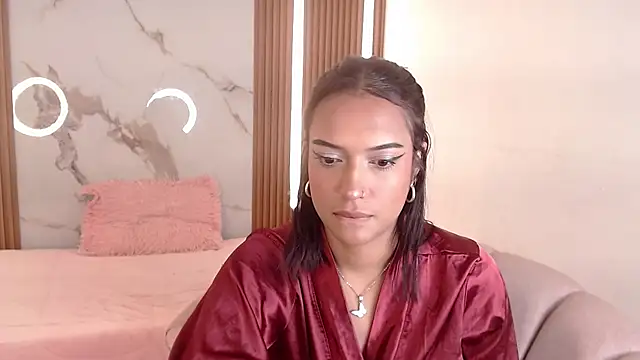 jesey green online show from 07.07.26