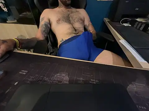 bite630 online show from 07.09.26