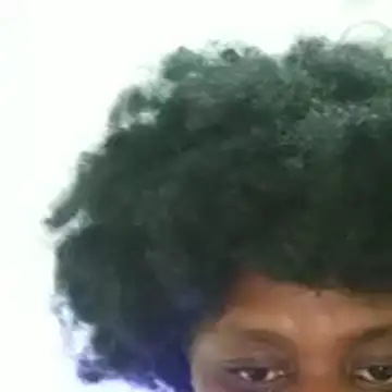 skyler 024 online show from 07.27.26