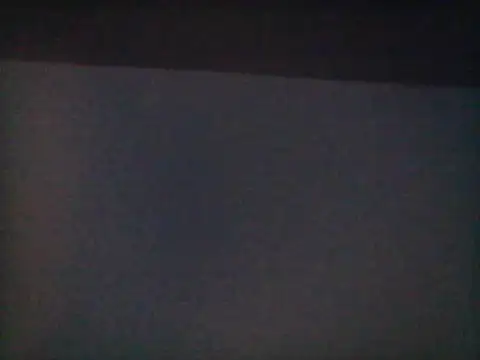 Magic42O online show from 07.09.26
