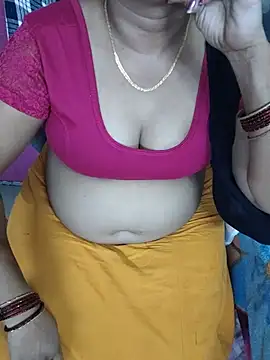 amudha143 online show from 07.09.26