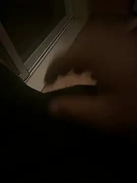 daddyforyou565 online show from 07.08.26