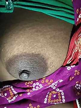 priya bhabi sex online show from 07.09.26