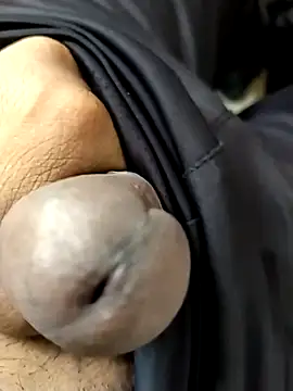 Hotypooja1 online show from 07.24.26