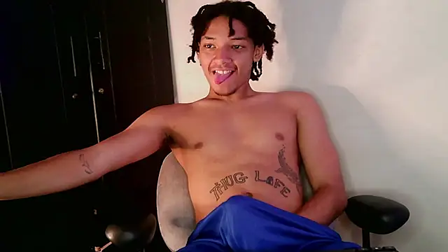 Snapshot of smithjr_66 chatting on 07.19.26 smithjr 66 online show from 07.19.26