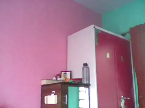 Snapshot of Puja_10Dutta chatting on 07.09.26 Puja 10Dutta online show from 07.09.26