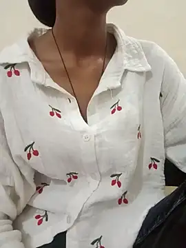 Anjal hot-00 online show from 07.30.26
