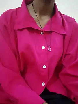 Anjal hot-00 online show from 07.31.26