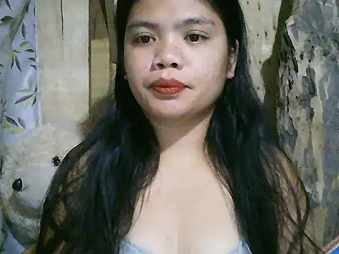 HornyAsian4you online show from 07.08.26