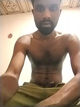 rayansanjee online show from 07.11.26