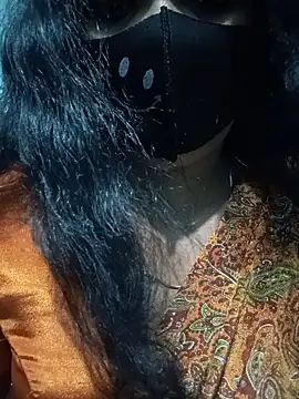 Snapshot of lovely__Simran chatting on 07.18.26 lovely Simran online show from 07.18.26