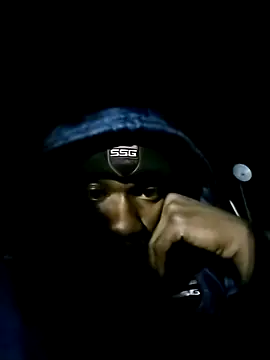 1lebogang44 online show from 07.11.26