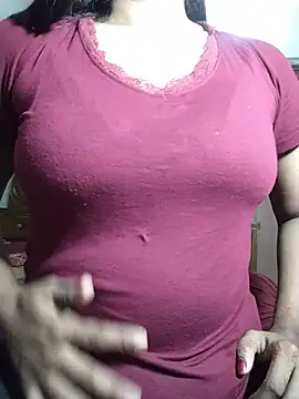 Sunny LeoneeBD online show from 07.14.26