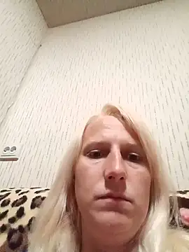 Amina-lov online show from 07.09.26
