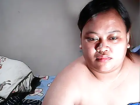 fckmepussy online show from 07.08.26