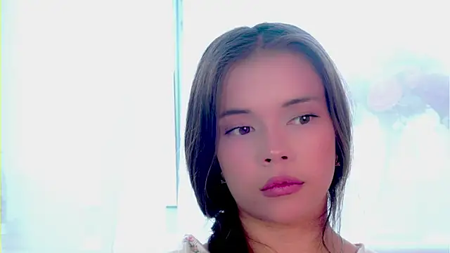 SuellenLonghi online show from 07.14.26