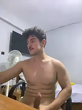 turkishPstar online show from 07.13.26
