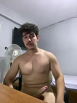 turkishPstar online show from 07.14.26