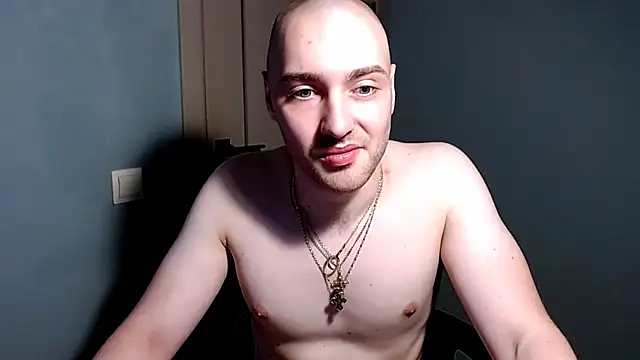 Snapshot of MarkVenom1 chatting on 07.10.26 MarkVenom1 online show from 07.10.26