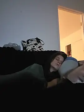 Snapshot of marsymurphy chatting on 07.18.26 marsymurphy online show from 07.18.26