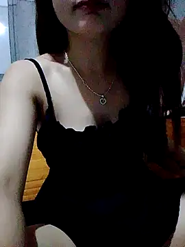 Snapshot of Anna_88 chatting on 07.14.26 Anna 88 online show from 07.14.26