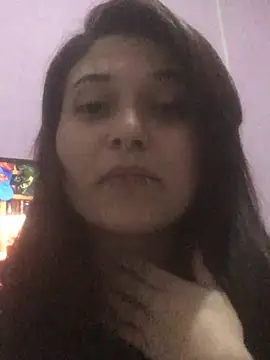 Snapshot of Tiffany__S2 chatting on 07.09.26 Tiffany S2 online show from 07.09.26
