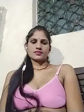 Santoshi7080 online show from 07.10.26