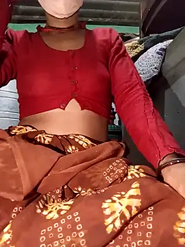 Santoshi7080 online show from 07.11.26