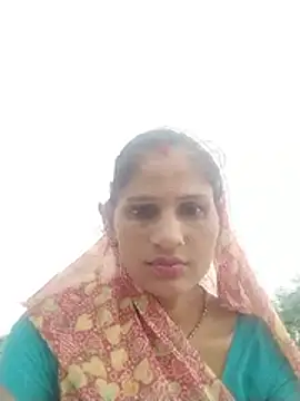 Santoshi7080 online show from 07.12.26