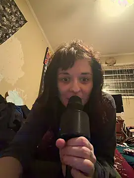 unemployedstripper online show from 07.09.26