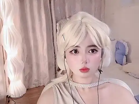 shasha-999 online show from 07.12.26