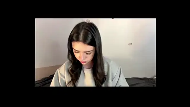 BeckyKetru online show from 07.19.26