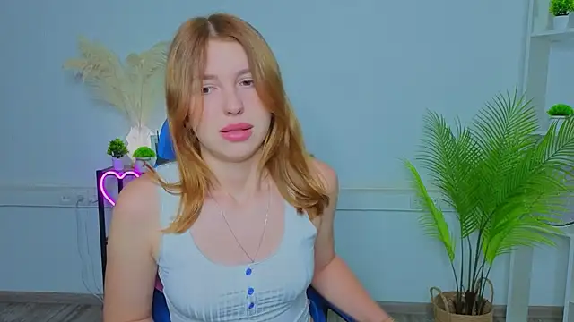 JovieGee online show from 07.24.26