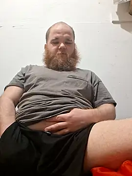 devilchub online show from 07.09.26