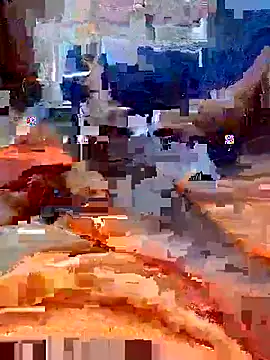 alpyfgj online show from 07.15.26