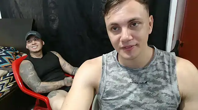 kike energy online show from 12.09.24