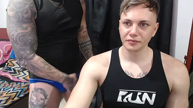 kike energy online show from 02.06.26