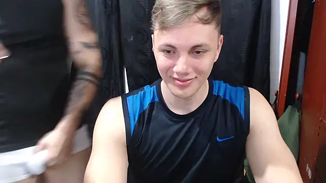 kike energy online show from 03.17.26