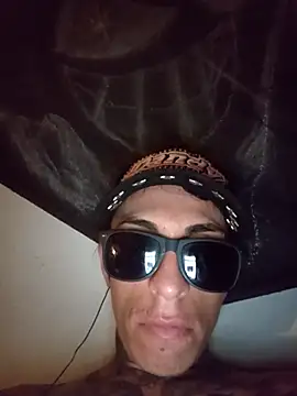 delagueto1 online show from 07.20.26