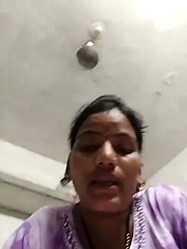 Sweet Sapna90 online show from 07.27.26