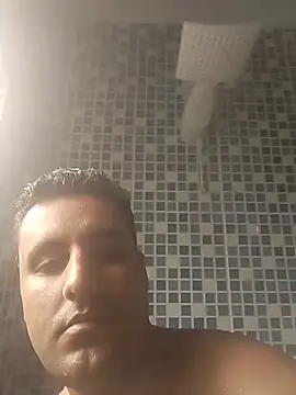 lobinhodomall online show from 07.12.26