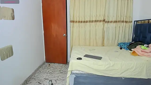 LupeAdams online show from 12.26.24