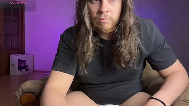 Man0taur online show from 07.10.26