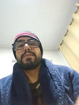 Augusto Paulista online show from 07.10.26