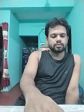 malesexworkerbd121 online show from 05.21.26