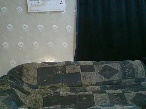 Snapshot of Slimmhottie254 chatting on 07.15.26 Slimmhottie254 online show from 07.15.26