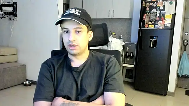 Snapshot of iammateo99 chatting on 07.21.26 iammateo99 online show from 07.21.26