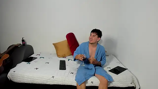 katrinaysanti online show from 08.06.26